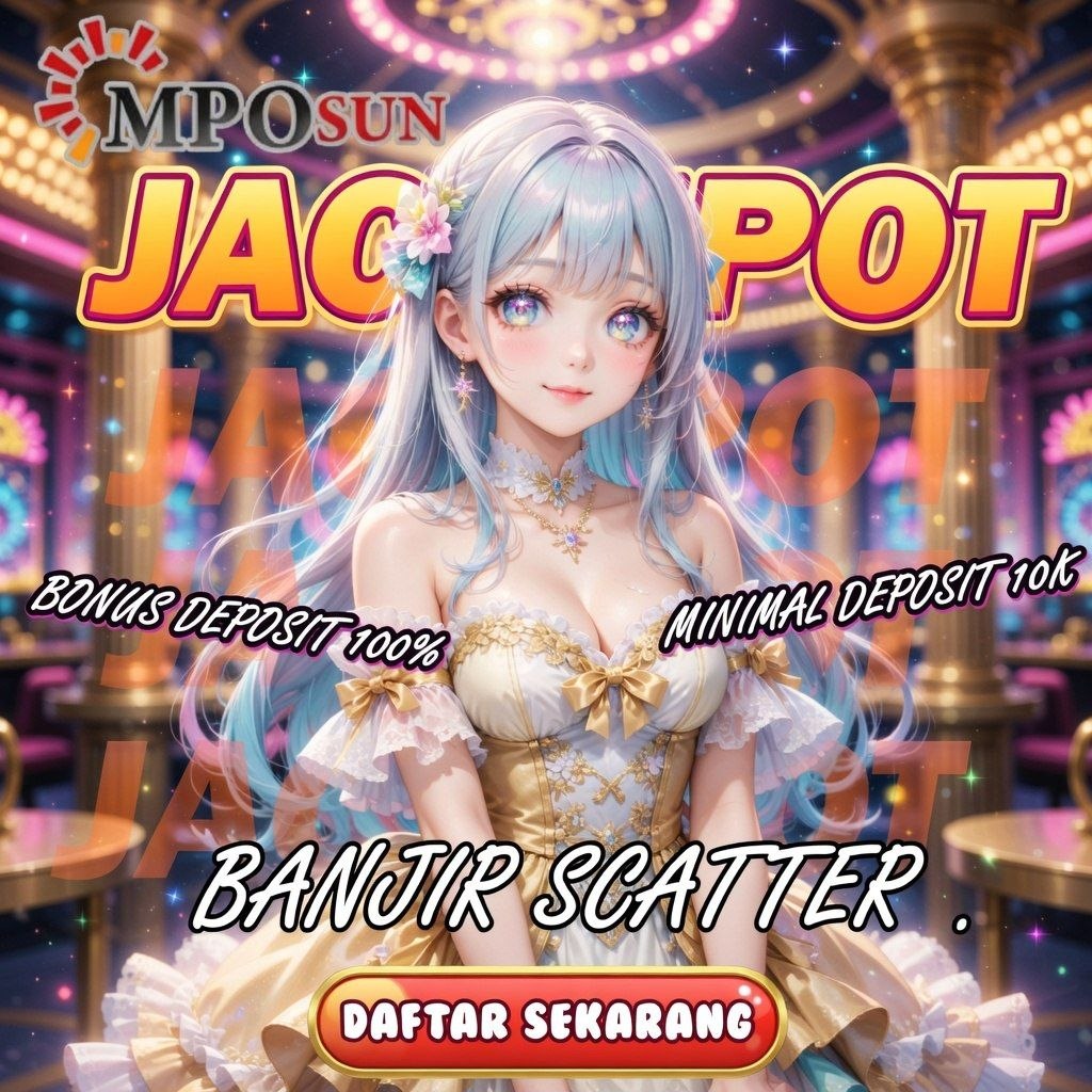 George Kittle F Dallas Kittle by Hey siriusly